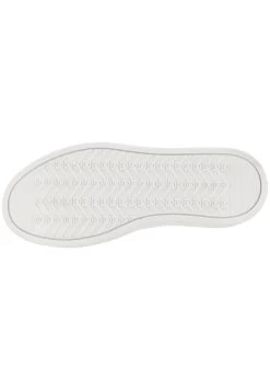 Bullboxer Sneaker Wit ALG000E5L_WTGDKB -Modeboetiek Schoenenwinkel image 1026