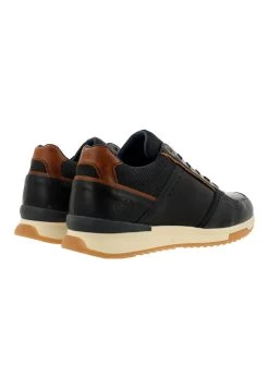 Bullboxer Sneaker Blauw 989K26718APRNASU -Modeboetiek Schoenenwinkel image 105