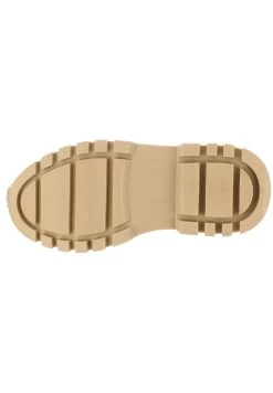 Bullboxer Boots Tan/ Cognac ALJ501E6C_NUTTKB -Modeboetiek Schoenenwinkel image 1050