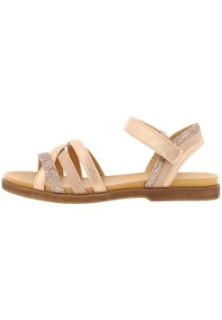 Bullboxer Sandalen Roze ALM003F1S_PNGDKB