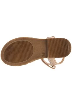 Bullboxer Sandalen Roze ALM003F1S_PNGDKB -Modeboetiek Schoenenwinkel image 1062