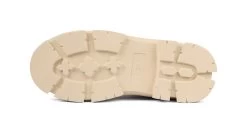 Bullboxer Chelsea Boots Beige AAF501F6S_PUTTKB -Modeboetiek Schoenenwinkel image 1086