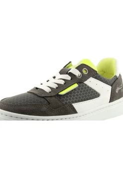 Bullboxer Sneaker Multi AOP004E5L_CMYWKB 10 Bullboxer Sneaker Multi AOP004E5L_CMYWKB -Modeboetiek Schoenenwinkel image 1091