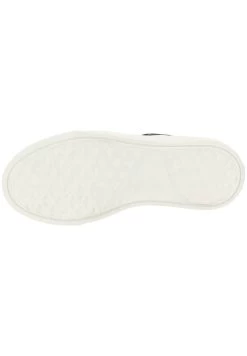 Bullboxer Sneaker Multi AOP004E5L_CMYWKB 11 Bullboxer Sneaker Multi AOP004E5L_CMYWKB -Modeboetiek Schoenenwinkel image 1092