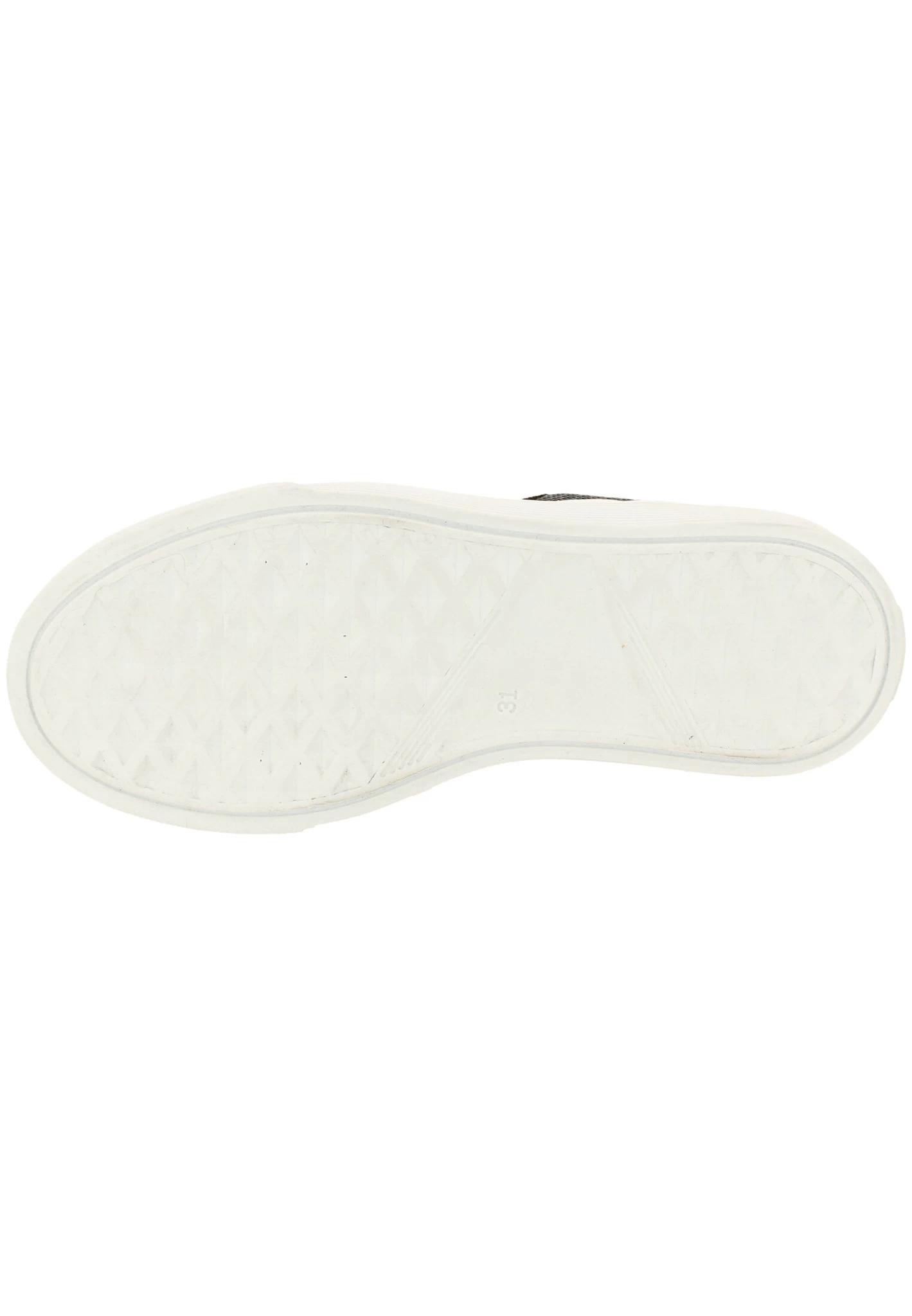 Bullboxer Sneaker Multi AOP004E5L_CMYWKB 6 Bullboxer Sneaker Multi AOP004E5L_CMYWKB - Afbeelding 6