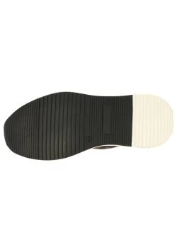 Bullboxer Sneaker Bruin 032P21352ABKBRSU -Modeboetiek Schoenenwinkel image 11