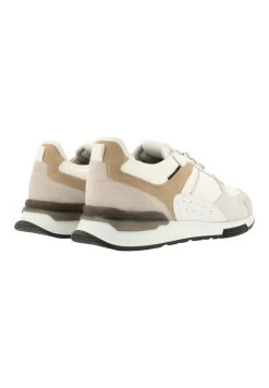 Bullboxer Sneaker Beige 036P21355AWHITSU -Modeboetiek Schoenenwinkel image 111