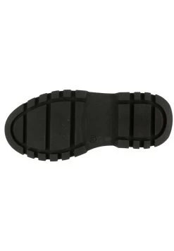 Bullboxer Boots Zwart ALJ505E6L_BLACKB -Modeboetiek Schoenenwinkel image 1110