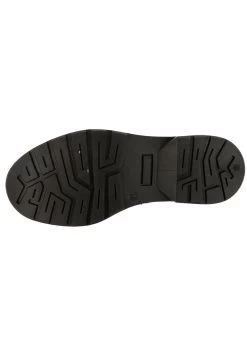 Bullboxer Boots Zwart AOL501E6LCBLCCKB -Modeboetiek Schoenenwinkel image 1116