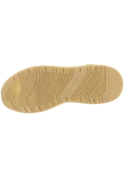 Bullboxer Sneaker Beige AWJ000E5L_ALMDKB 11 Bullboxer Sneaker Beige AWJ000E5L_ALMDKB -Modeboetiek Schoenenwinkel image 1122