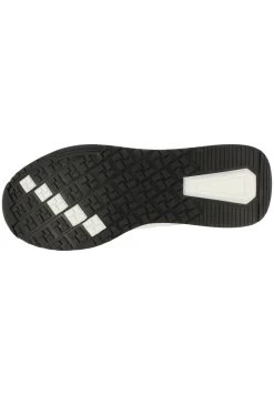 Bullboxer Sneaker Beige 036P21355AWHITSU -Modeboetiek Schoenenwinkel image 113