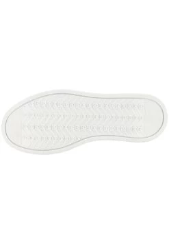 Bullboxer Sneaker Wit ALG001E5L_WANIKB -Modeboetiek Schoenenwinkel image 1134