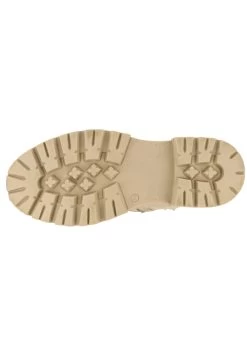 Bullboxer Boots Beige/ Taupe AJS500E6L_COKIKB -Modeboetiek Schoenenwinkel image 1140