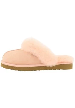 Bullboxer Pantoffel Blush AAE000F1L_BLUSKB