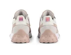 Bullboxer Sneaker Roze ATP001E5L_DSPKKB -Modeboetiek Schoenenwinkel image 1150