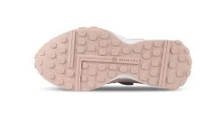 Bullboxer Sneaker Roze ATP001E5L_DSPKKB -Modeboetiek Schoenenwinkel image 1152