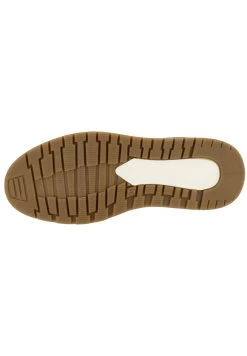 Bullboxer Sneaker Blauw AOF500E6L_NIGHKB 11 Bullboxer Sneaker Blauw AOF500E6L_NIGHKB -Modeboetiek Schoenenwinkel image 1158