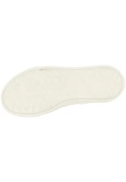 Bullboxer Sneaker Wit AOP000E5L_WTGDKB -Modeboetiek Schoenenwinkel image 1176