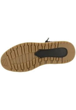 Bullboxer Sneaker Bruin AOF506E6L_DBBKKB -Modeboetiek Schoenenwinkel image 1182