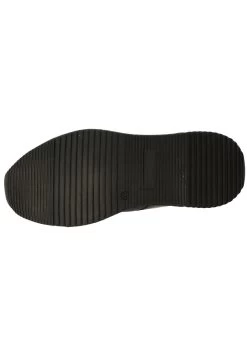 Bullboxer Sneaker Zwart 032P21352ABKNGSU 11 Bullboxer Sneaker Zwart 032P21352ABKNGSU -Modeboetiek Schoenenwinkel image 119