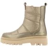 Bullboxer Boots Goud ALJ505E6L_CHAMKB