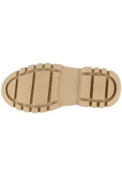 Bullboxer Boots Goud ALJ505E6L_CHAMKB -Modeboetiek Schoenenwinkel image 1200