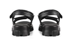 Bullboxer Sandalen Zwart AUC000F1S_BLACKB -Modeboetiek Schoenenwinkel image 1204