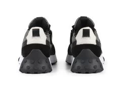 Bullboxer Sneaker Beige - Wit ATP001E5LABGWHKB 9 Bullboxer Sneaker Beige - Wit ATP001E5LABGWHKB -Modeboetiek Schoenenwinkel image 1210