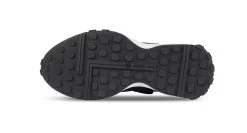 Bullboxer Sneaker Beige - Wit ATP001E5LABGWHKB 11 Bullboxer Sneaker Beige - Wit ATP001E5LABGWHKB -Modeboetiek Schoenenwinkel image 1212