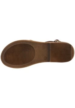 Bullboxer Sandalen Multi ALM013F1S_ROSEKB -Modeboetiek Schoenenwinkel image 1218