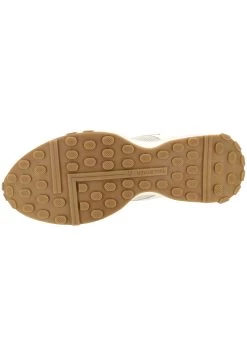 Bullboxer Sneaker Wit 170P21384AWHBKSU -Modeboetiek Schoenenwinkel image 125