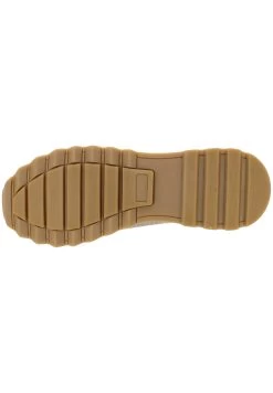 Bullboxer Sneaker Zand/ Blauw 373K20438CWSANSU -Modeboetiek Schoenenwinkel image 131