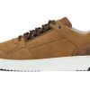 Bullboxer Sneaker Cognac 616P21794AU047SU
