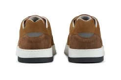 Bullboxer Sneaker Cognac 616P21794AU047SU -Modeboetiek Schoenenwinkel image 135