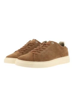 Bullboxer Sneaker Cognac 213K26611FK003SU -Modeboetiek Schoenenwinkel image 14