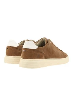 Bullboxer Sneaker Cognac 213K26611FK003SU -Modeboetiek Schoenenwinkel image 15