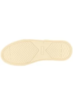 Bullboxer Sneaker Geel 213K26611FK014SU -Modeboetiek Schoenenwinkel image 155