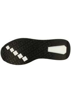 Bullboxer Sneaker Groen 036P21355ANAGNSU -Modeboetiek Schoenenwinkel image 161