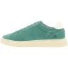 Bullboxer Sneaker Groen 213K26611FC200SU