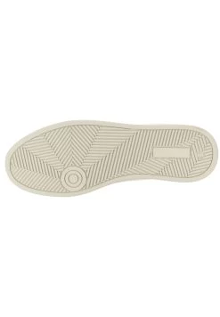 Bullboxer Sneaker Grijs 481N50002ALGWBSU -Modeboetiek Schoenenwinkel image 173