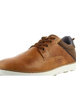 Bullboxer Sneaker Cognac 628K20006ACGNASU 10 Bullboxer Sneaker Cognac 628K20006ACGNASU -Modeboetiek Schoenenwinkel image 178