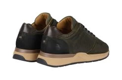 Bullboxer Sneaker Groen 855K25973MKABBSU -Modeboetiek Schoenenwinkel image 183