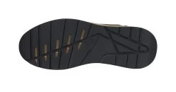 Bullboxer Sneaker Groen 855K25973MKABBSU -Modeboetiek Schoenenwinkel image 185