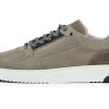 Bullboxer Sneaker Grijs 616P21794AU022SU