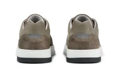 Bullboxer Sneaker Grijs 616P21794AU022SU -Modeboetiek Schoenenwinkel image 189