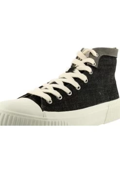 Bullboxer Sneaker Zwart 060X58272BJEBKSU -Modeboetiek Schoenenwinkel image 202