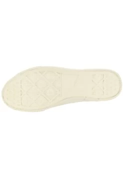 Bullboxer Sneaker Zwart 060X58272BJEBKSU -Modeboetiek Schoenenwinkel image 203