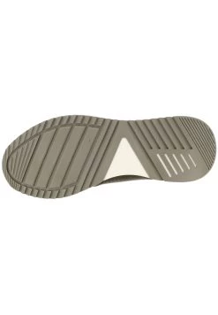 Bullboxer Sneaker Groen 989K20438COLNCSU -Modeboetiek Schoenenwinkel image 209