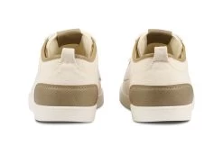 Bullboxer Sneaker Gebroken Wit 814X28500AOFWHSU -Modeboetiek Schoenenwinkel image 21