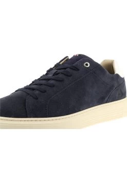 Bullboxer Sneaker Blauw 213K26611FK005SU -Modeboetiek Schoenenwinkel image 215